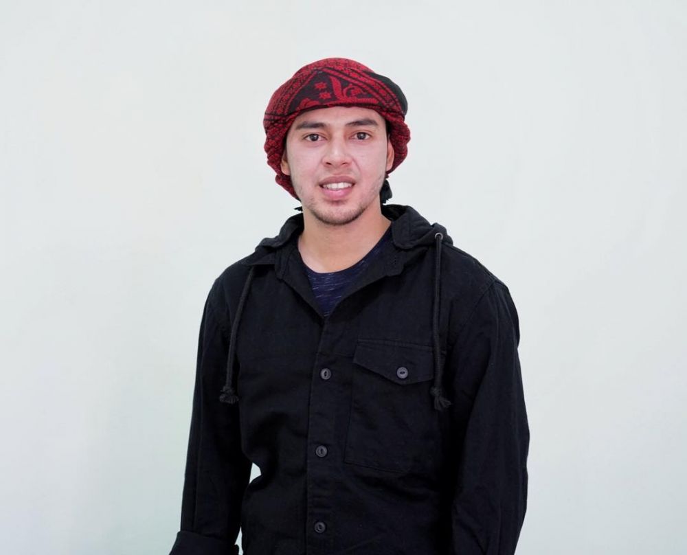 Taqy Malik & 6 hafiz ganteng ini sukses jadi pebisnis