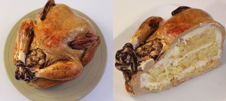 19 Ide Dekorasi Kamar Tidur Anak Minimalis Bertema Frozen 19 Ide Dekorasi Kamar Tidur Anak Minimalis Bertema Frozen