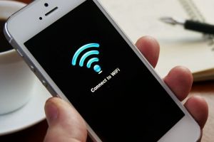 20 Aplikasi peretas wi-fi khusus Android terbaik 2019