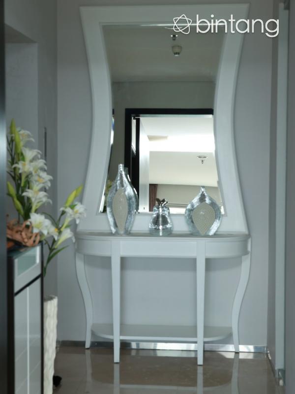 19+ Rumah Mewah Venna Melinda Images