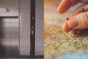 10 Profesi ini tak populer tapi siapa sangka gajinya sangat tinggi