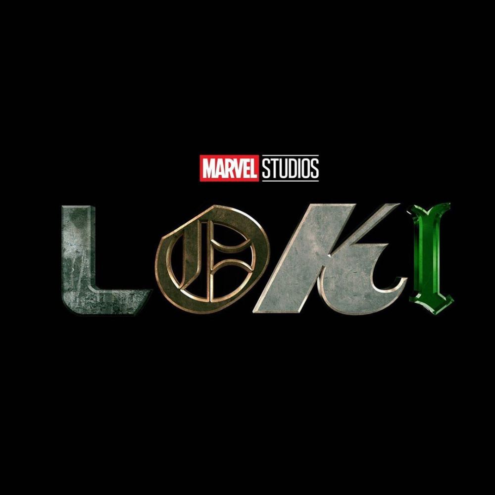12 Film Marvel Phase 4 usai Avengers: End Game, tayang mulai 2020