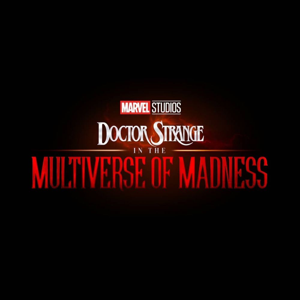 12 Film Marvel Phase 4 usai Avengers: End Game, tayang mulai 2020