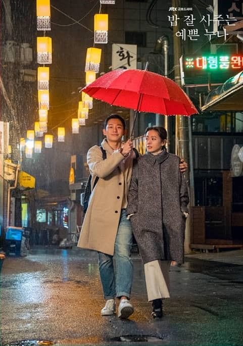 11 Drama Korea angkat cerita pelecehan seksual, bikin pilu
