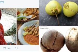 10 Meme lucu transformasi Age Challenge ala warganet ini bikin nyengir