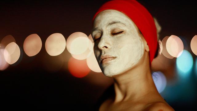 25 Cara membuat masker wajah alami, mudah dan tanpa efek samping