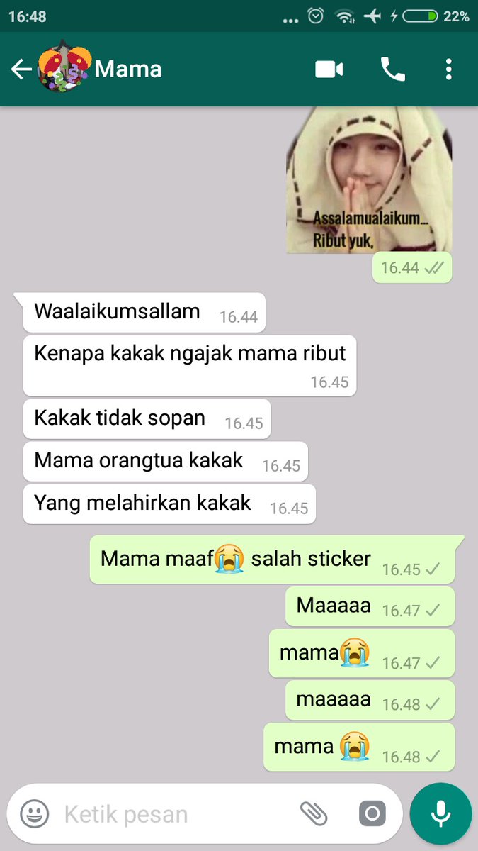 29 Viral Stiker Whatsapp Orang Tua Terbaru Dpgokil123