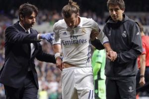 4 Alasan Gareth Bale didesak tinggalkan Madrid, tak disukai Zidane