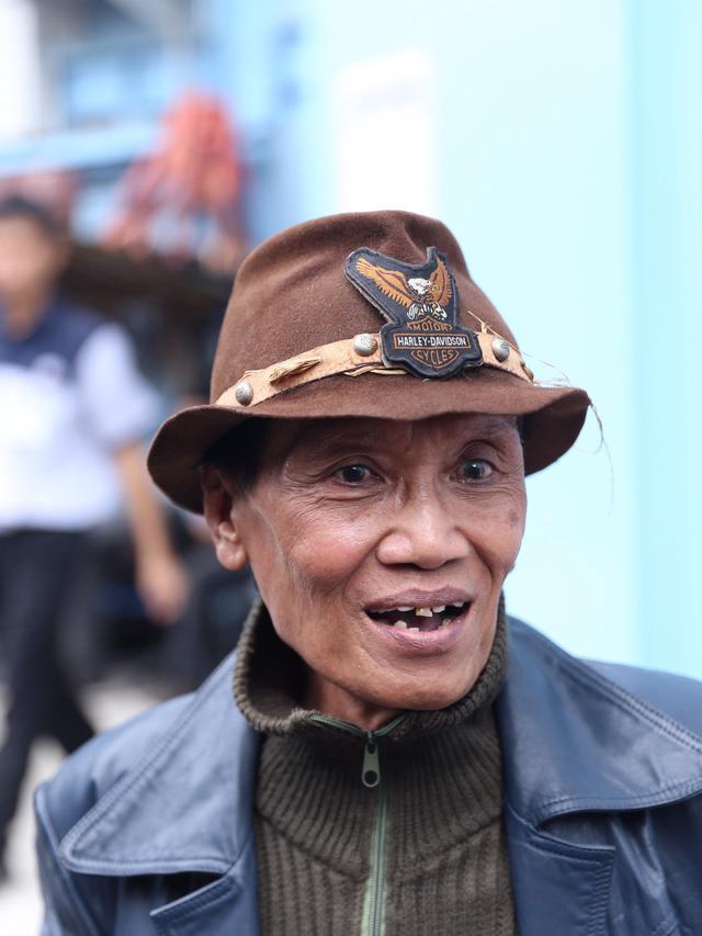 5 Komedian Srimulat ini terjerat kasus narkoba, ada apa?