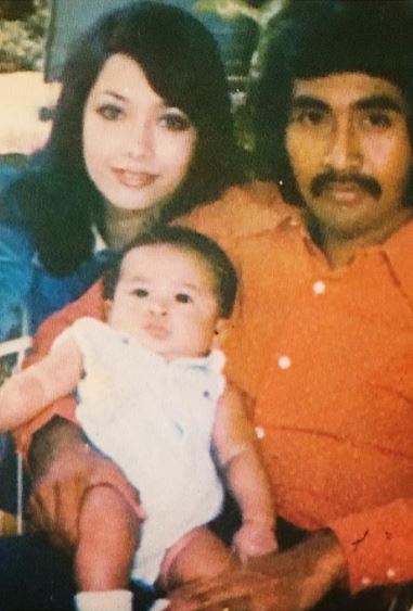 8 Transformasi Widyawati, usia 69 tahun masih perankan mahasiswi