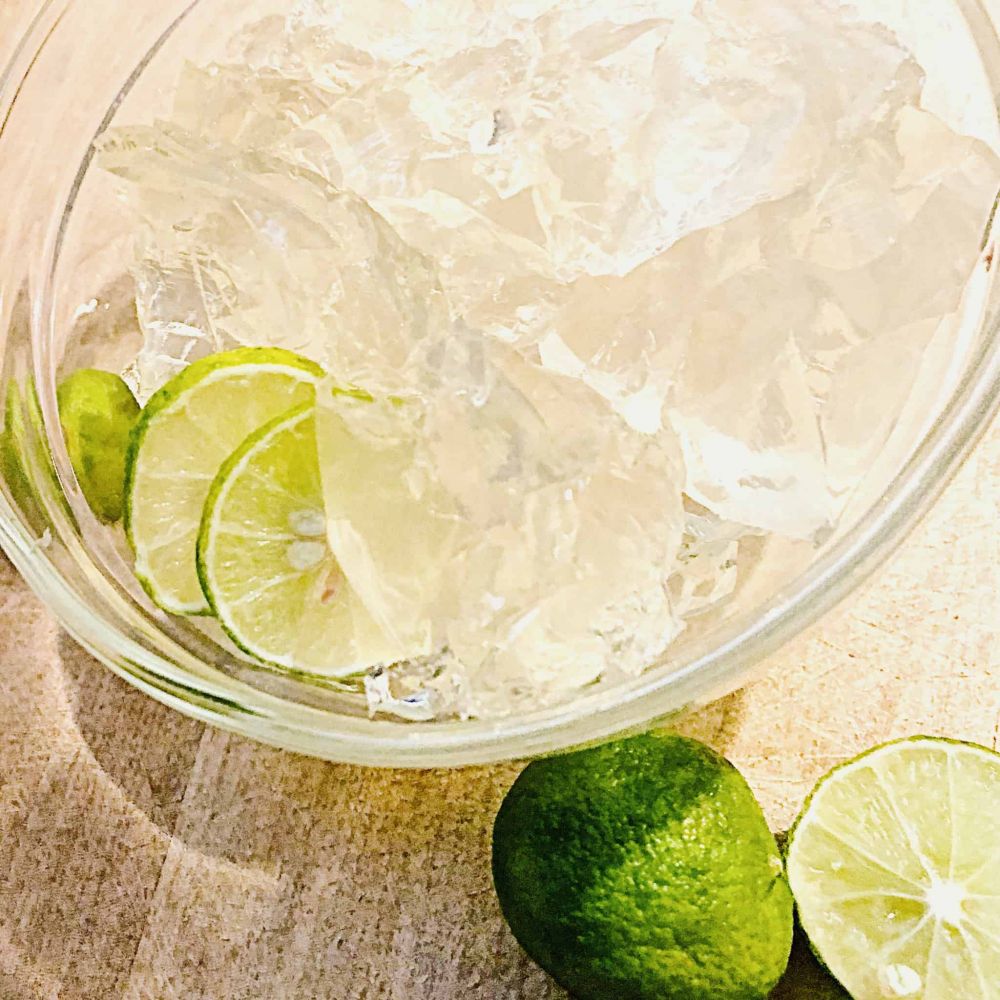 15 Menu sarapan untuk menurunkan berat badan, sehat & praktis