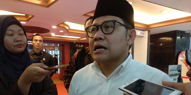 4 Petinggi partai politik ini berebut kursi Ketua MPR