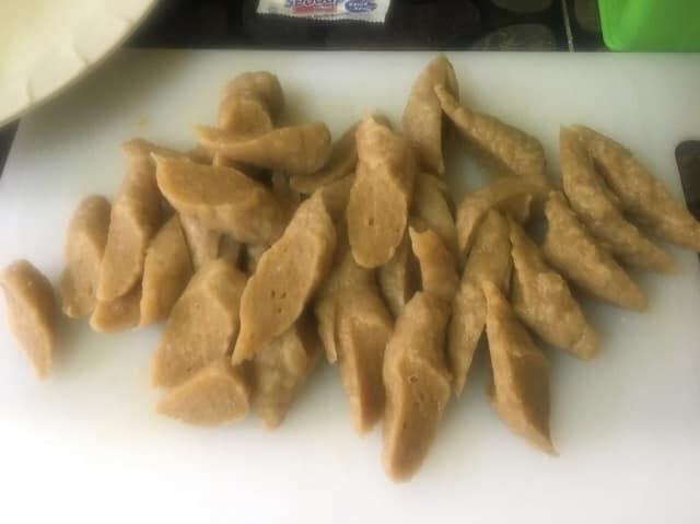 9 Potret cara mengolah mi instan ini hasilnya bikin geli