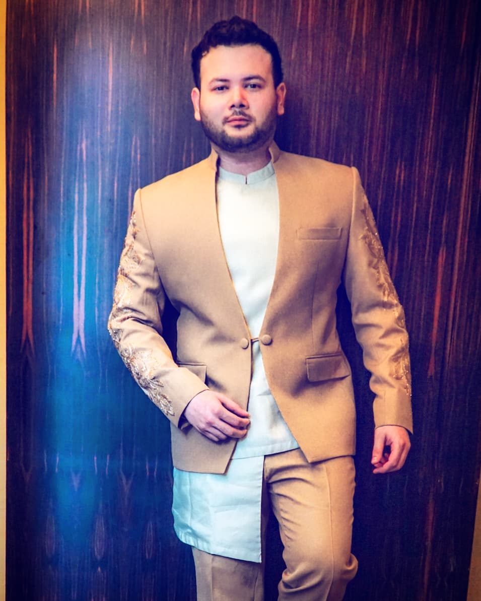 7 Seleb ini terjerat narkoba di tengah karier moncernya