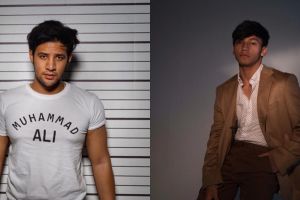 7 Seleb ini terjerat narkoba di tengah karier moncernya