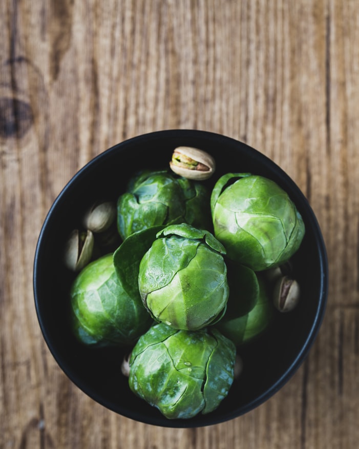 makanan sebabkan bau © 2019 brilio.net makanan sebabkan bau © 2019 brilio.net