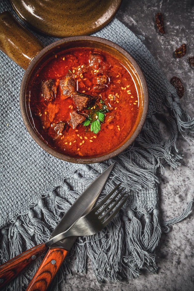 makanan sebabkan bau © 2019 brilio.net makanan sebabkan bau © 2019 brilio.net
