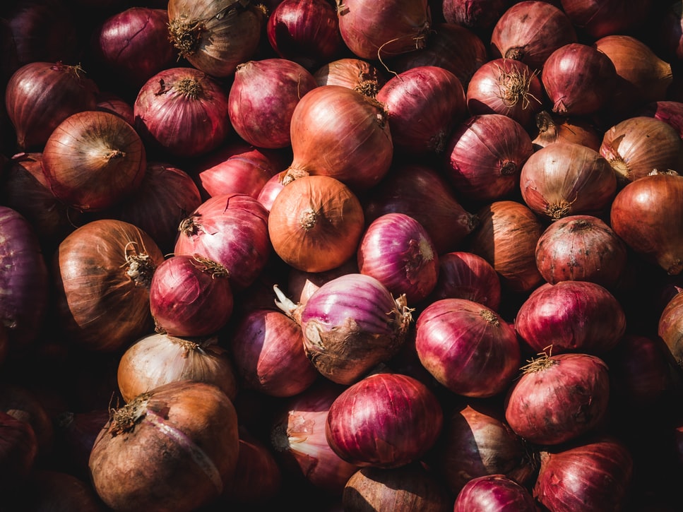 makanan sebabkan bau © 2019 brilio.net makanan sebabkan bau © 2019 brilio.net