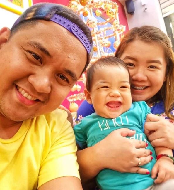 Kisah haru anjing mati saat lindungi majikan dari ular kobra