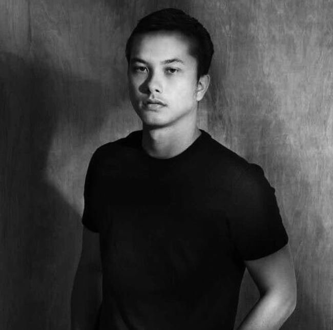 6 Seleb ganteng ini terkenal setelah perankan anak SMA di film