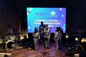 7 Cara BUMN ini mengelola pekerja milenial biar tak jadi “kutu loncat”