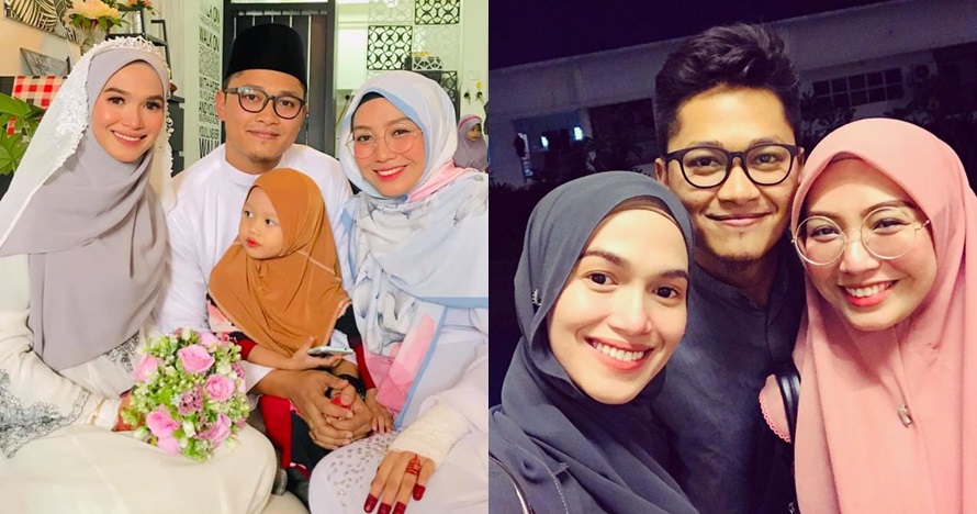 Takut tak bisa urus, cewek ini carikan istri kedua untuk suaminya