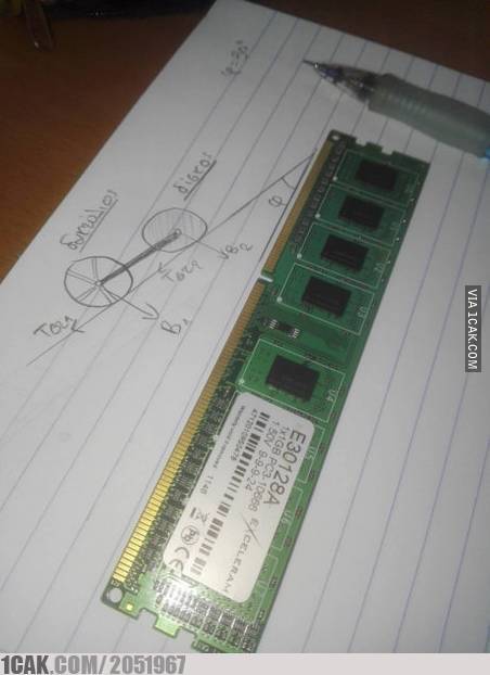 11 Potret lucu kreativitas siswa di sekolah ini mengundang senyum