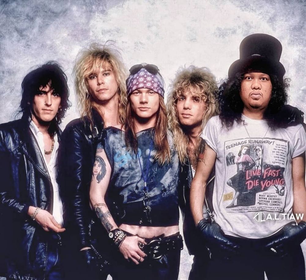 10 Editan foto Babe Cabita bareng seleb top dunia ini kocak abis