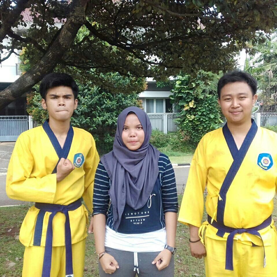 Masih ingat Ojan 'Tatap Mata Saya'? Begini penampilan terbarunya