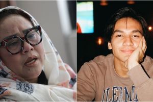 Himpitan ekonomi sampai candu, ini 7 alasan seleb pakai narkoba