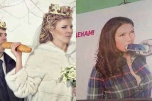 12 Potret absurd ini susah dipahami, bikin mikir ke mana-mana