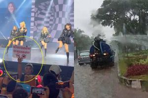 10 Foto lucu orang kerja endingnya sia-sia ini bikin ngelus dada