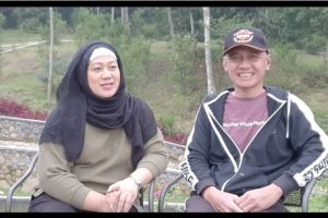 Lawan penyakit serius, 3 seleb ini berobat pakai BPJS Kesehatan