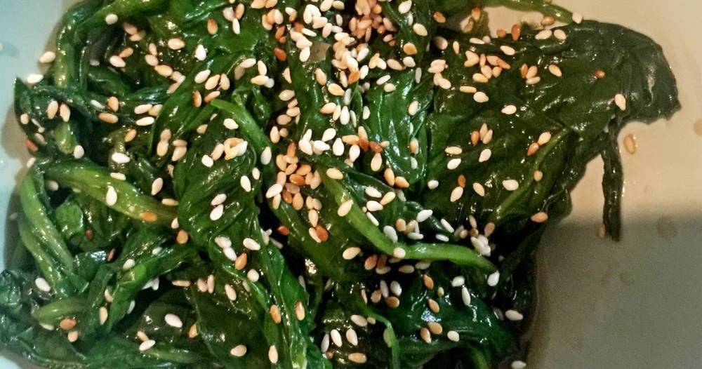20 Resep salad buah dan sayur, praktis dan menyehatkan