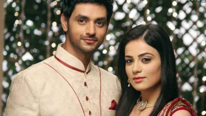 9 Sinetron India romantis terbaik dan laris di Indonesia