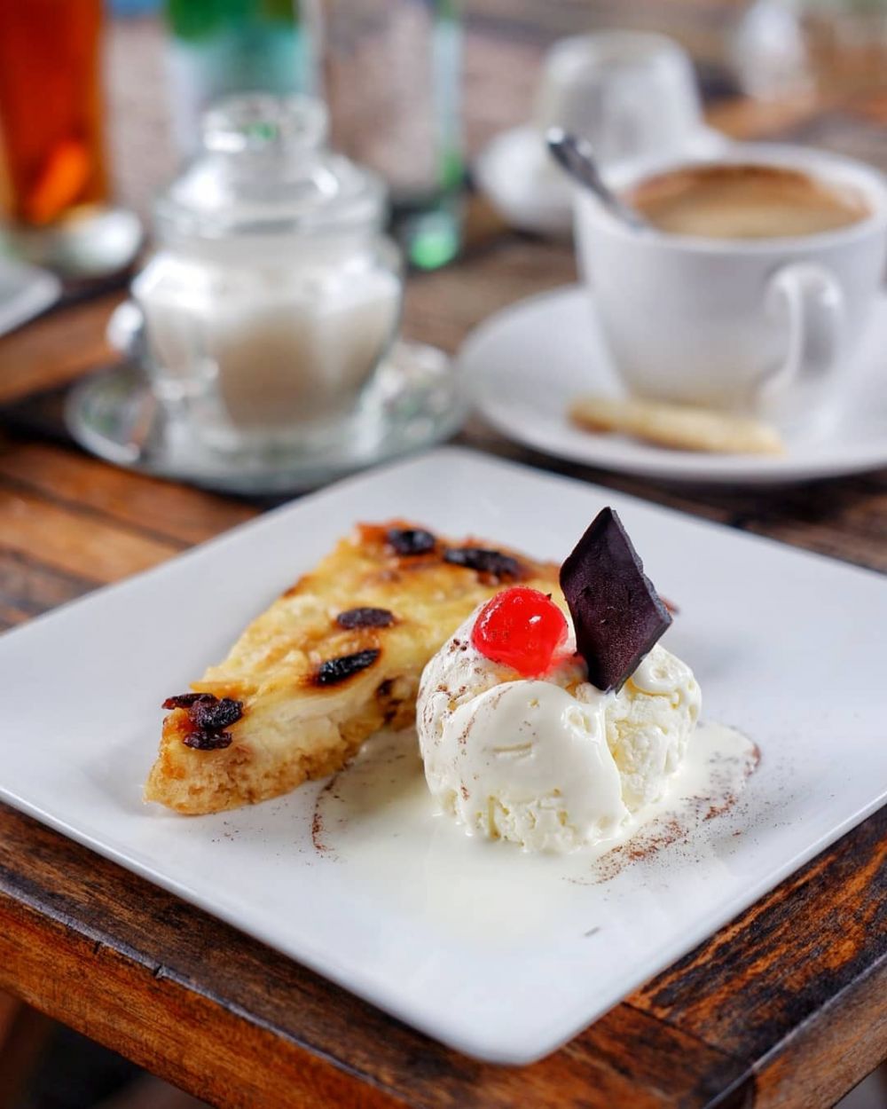 12 Kedai gelato paling hits di Jogja, enak dan Instagramable