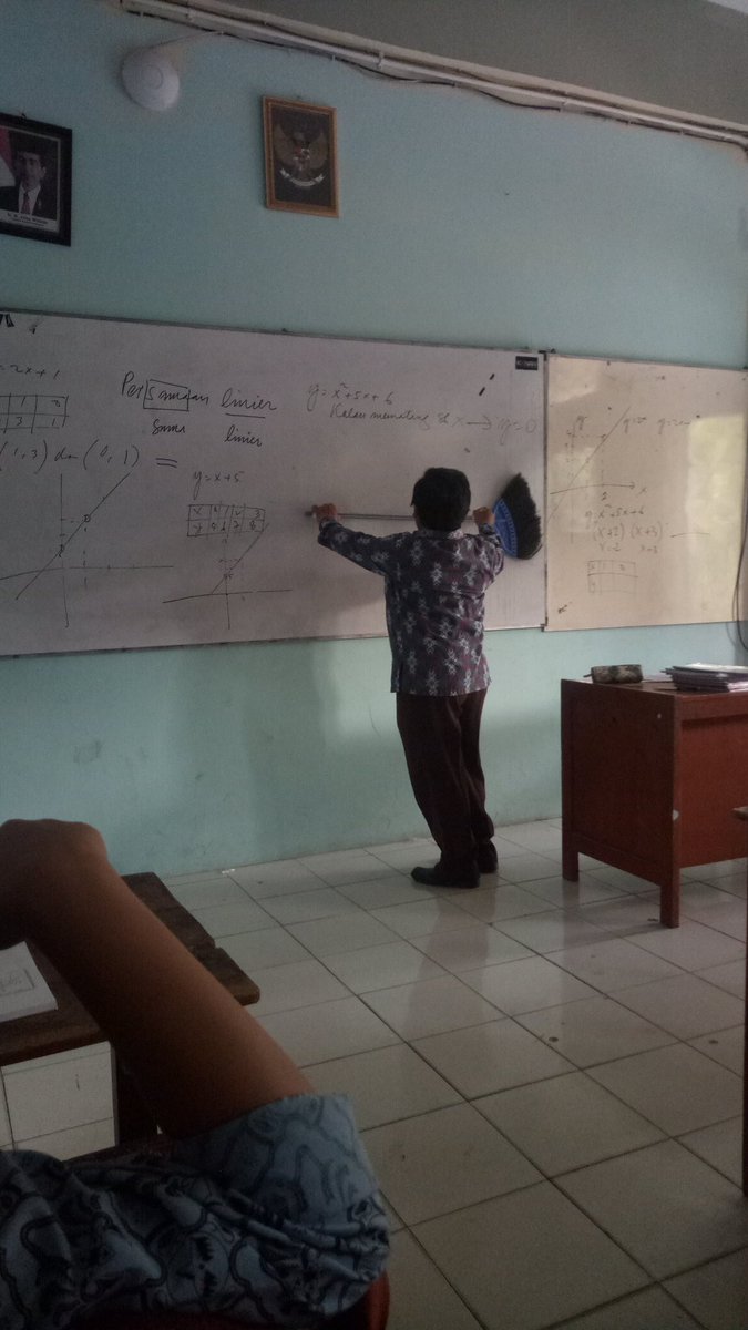 Tak ada penggaris, 8 pengganti alat ukur ini kelewat kreatif