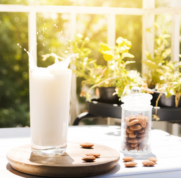 11 Minuman bantu mencegah penuaan dini, alami tanpa efek samping