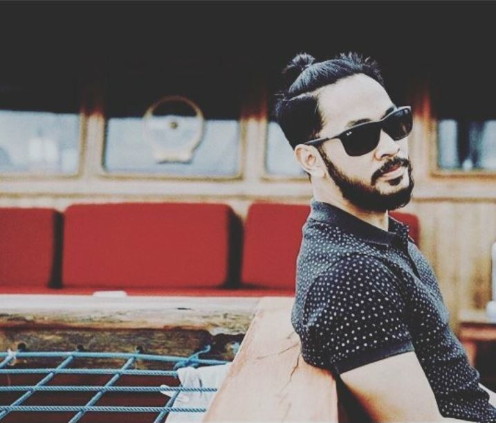 10 Transformasi Uki Kautsar 'Noah' dari awal karier sampai hijrah