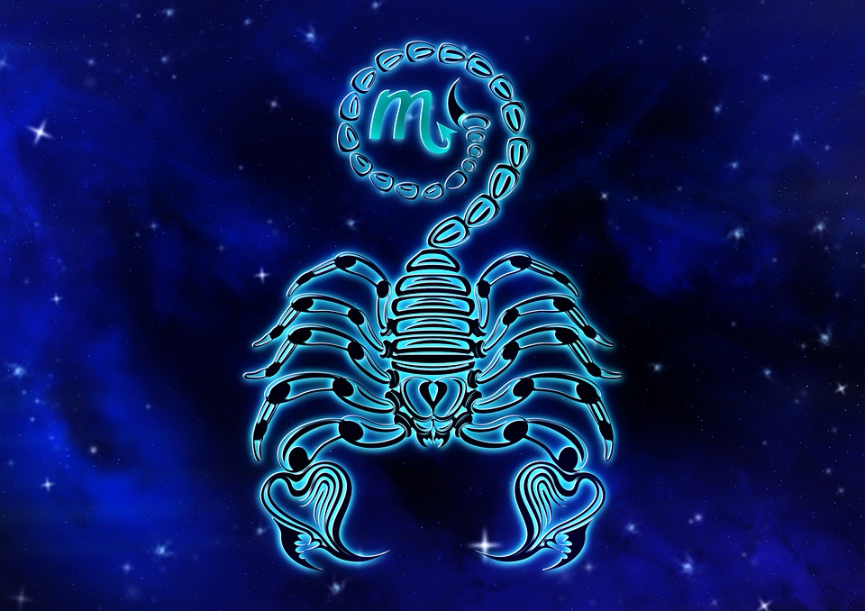 4 Zodiak ini punya komitmen kuat dalam pernikahan