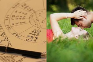 4 Zodiak ini punya komitmen kuat dalam pernikahan