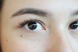 Eyelash extension makin diminati, ini model paling jadi favorit