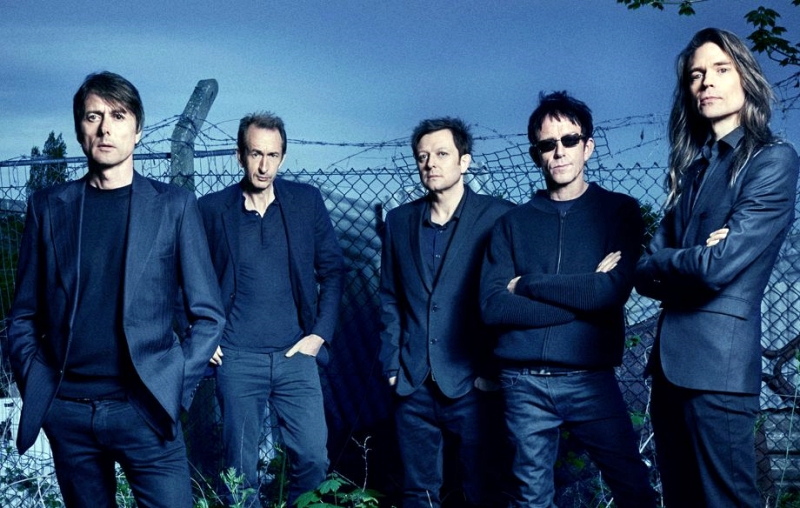 8 Alasan kenapa kamu wajib datang ke Soundrenaline 2019 di Bali