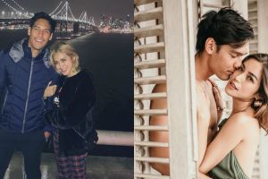 Pamer liburan ke 4 benua bareng Richard Kyle, Jedar malah dibully