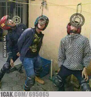 10 Meme lucu lomba 17 Agustusan ini bikin ngakak geregetan