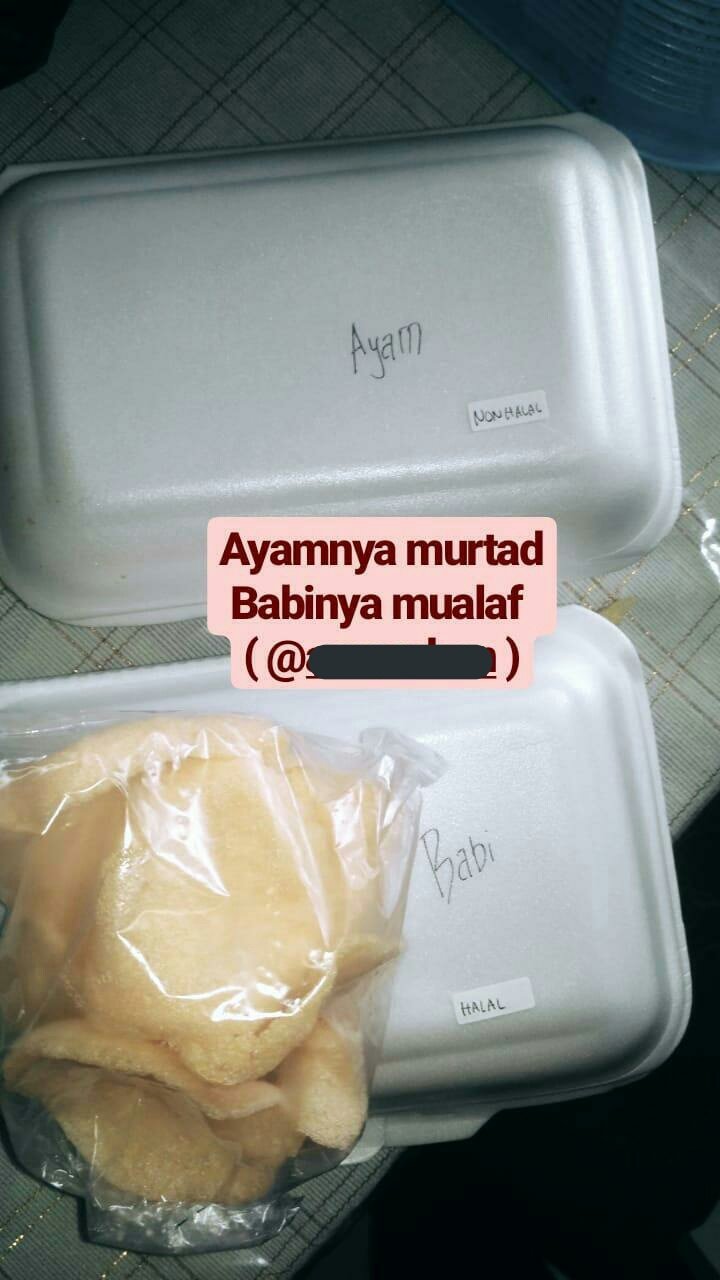 10 Momen salah paham penjual dan pembeli ini bikin ngakak