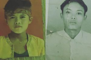 Transformasi Sule, dari kecil hingga sukses sebagai pelawak