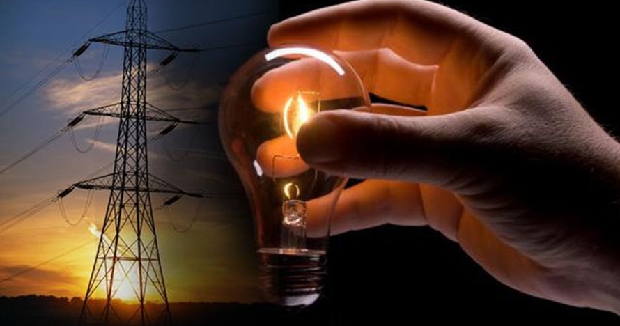 Cerita dampak mati lampu, tak bisa belanja hingga ibu-ibu mengamuk