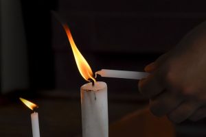 PLN pastikan Senin siang hingga sore masih ada pemadaman bergilir