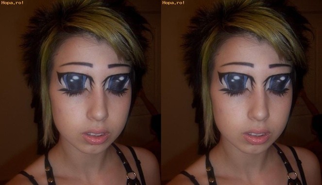 10 Akal-akalan murid bohongin gurunya ini endingnya gagal total